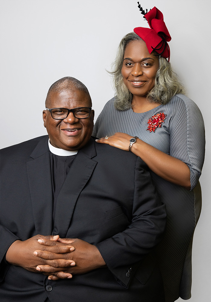 give a donation - Word of Life Madison